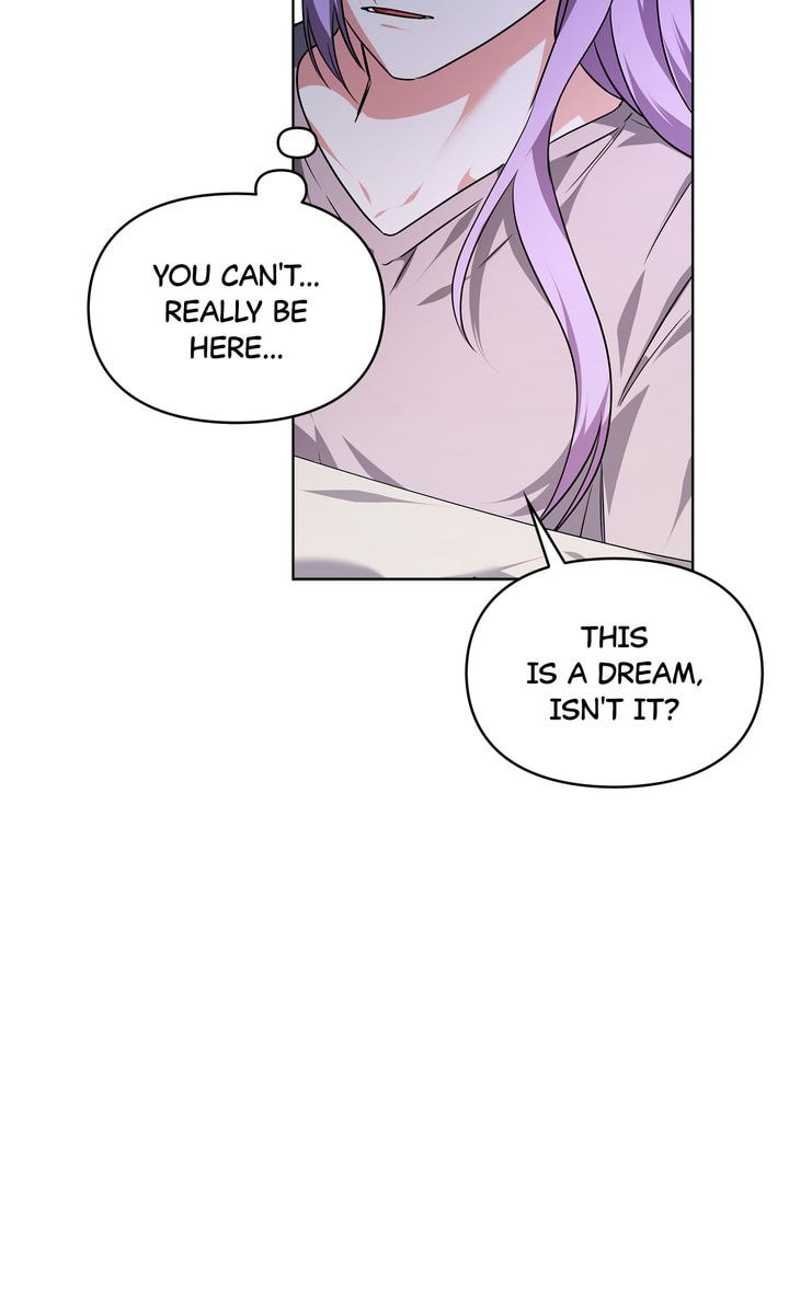 Read Kneel Before Me chapter 68 image 61 on Lezhin