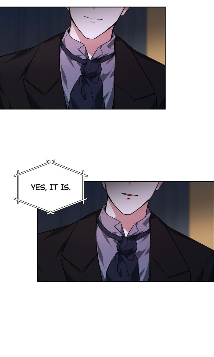 Read Kneel Before Me chapter 68 image 62 on Lezhin