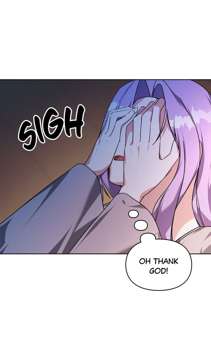 Read Kneel Before Me chapter 68 image 63 on Lezhin