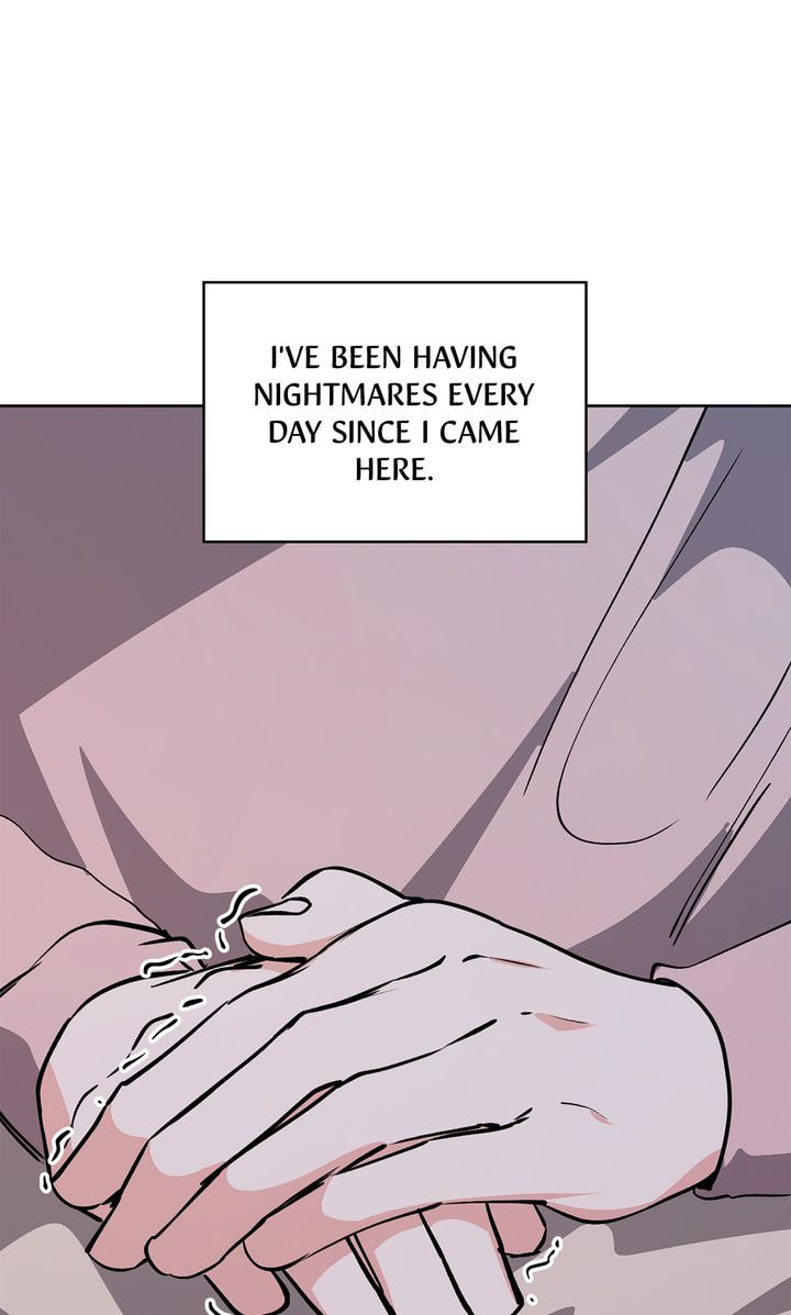 Read Kneel Before Me chapter 68 image 64 on Lezhin