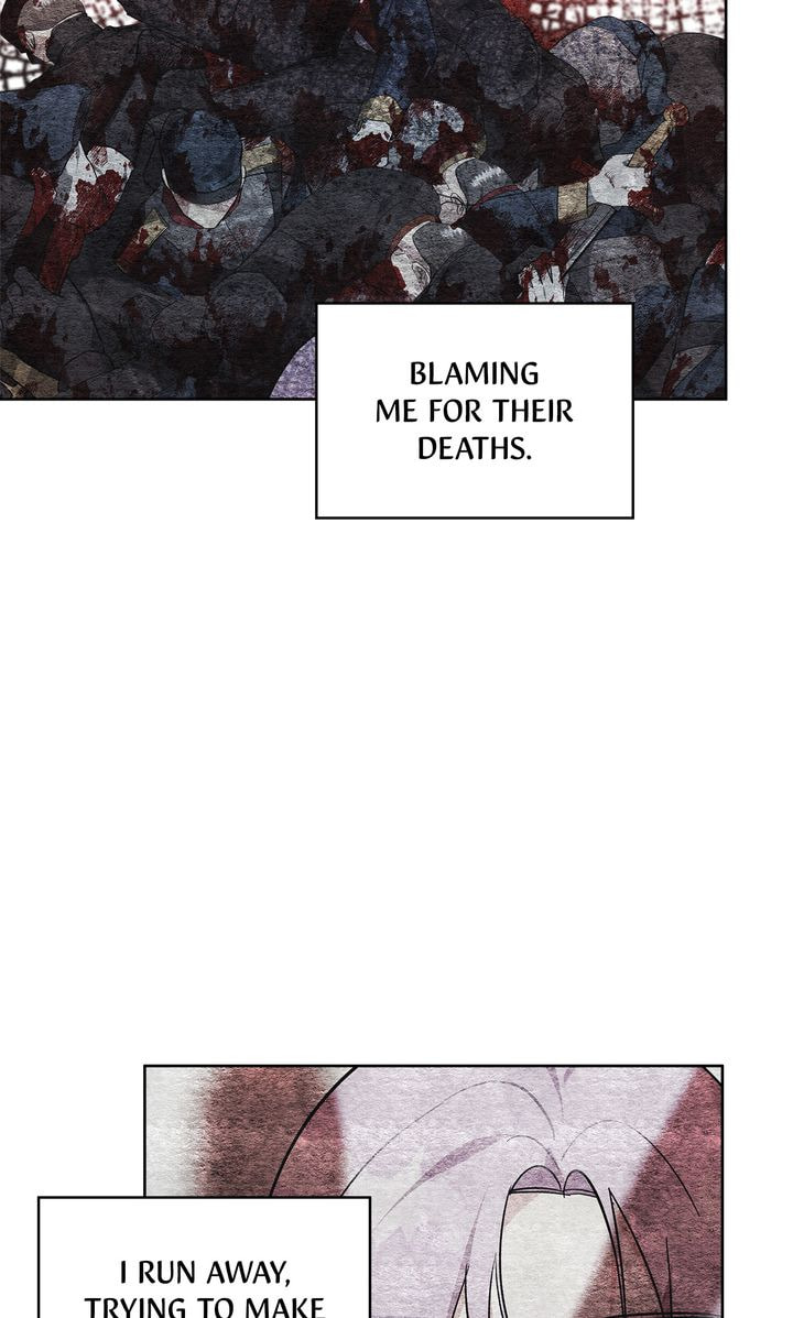 Read Kneel Before Me chapter 68 image 66 on Lezhin