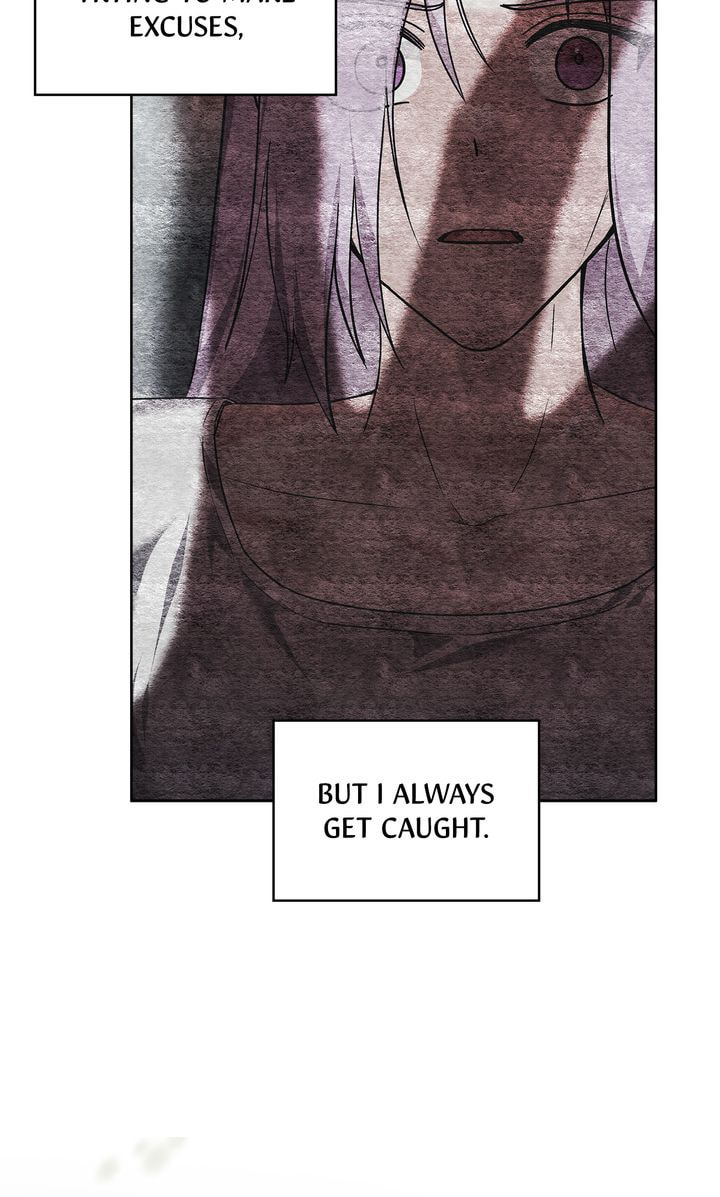 Read Kneel Before Me chapter 68 image 67 on Lezhin