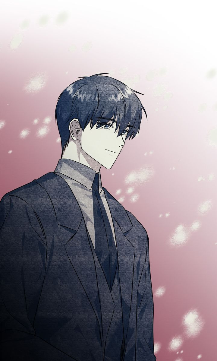 Read Kneel Before Me chapter 68 image 68 on Lezhin