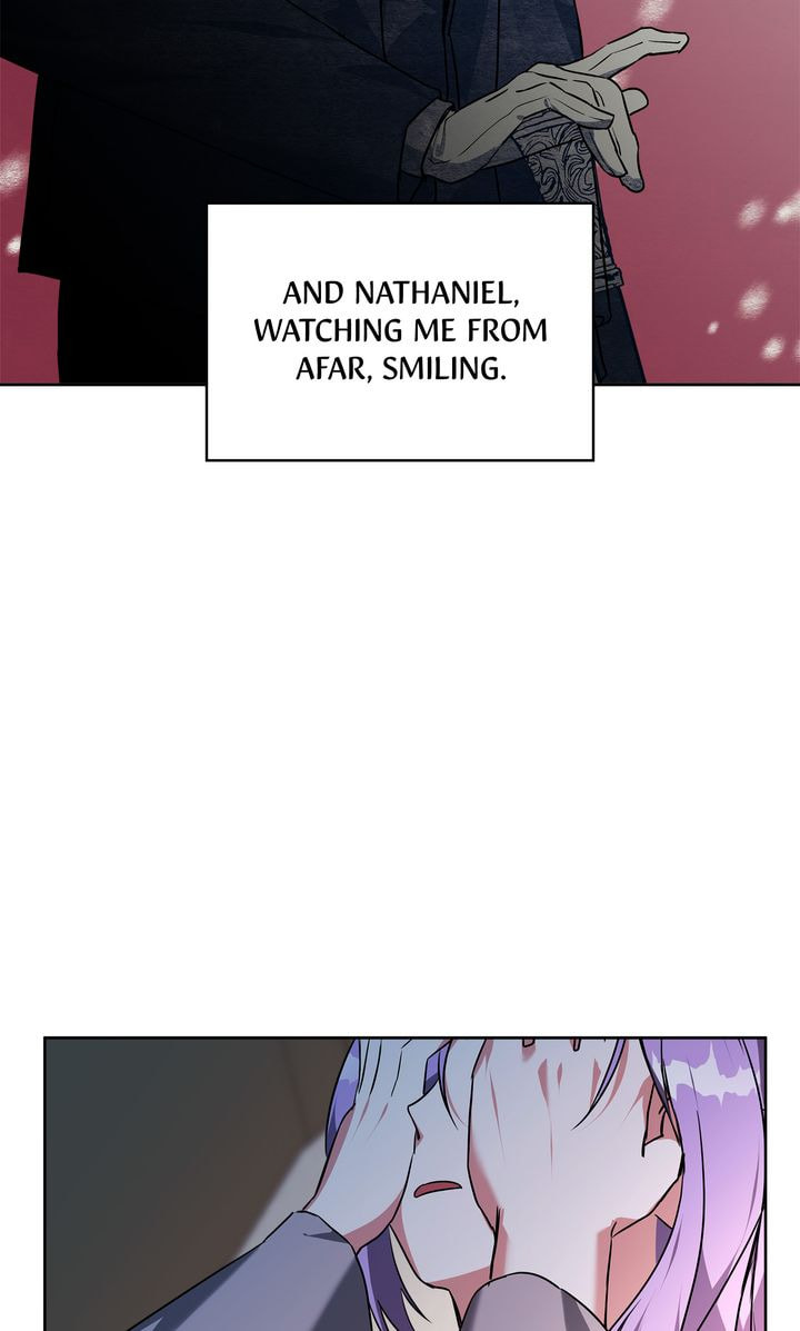 Read Kneel Before Me chapter 68 image 69 on Lezhin