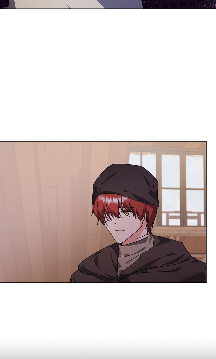Read Kneel Before Me chapter 68 image 7 on Lezhin
