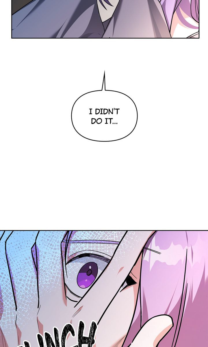 Read Kneel Before Me chapter 68 image 70 on Lezhin