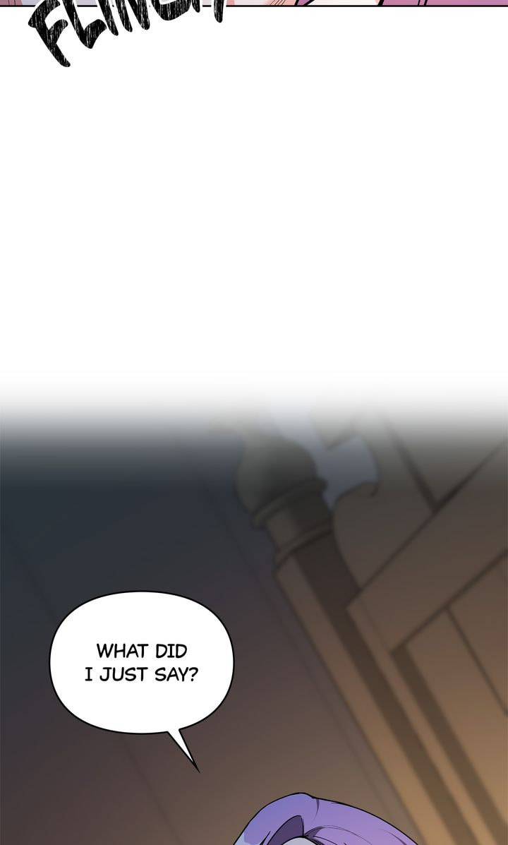 Read Kneel Before Me chapter 68 image 71 on Lezhin