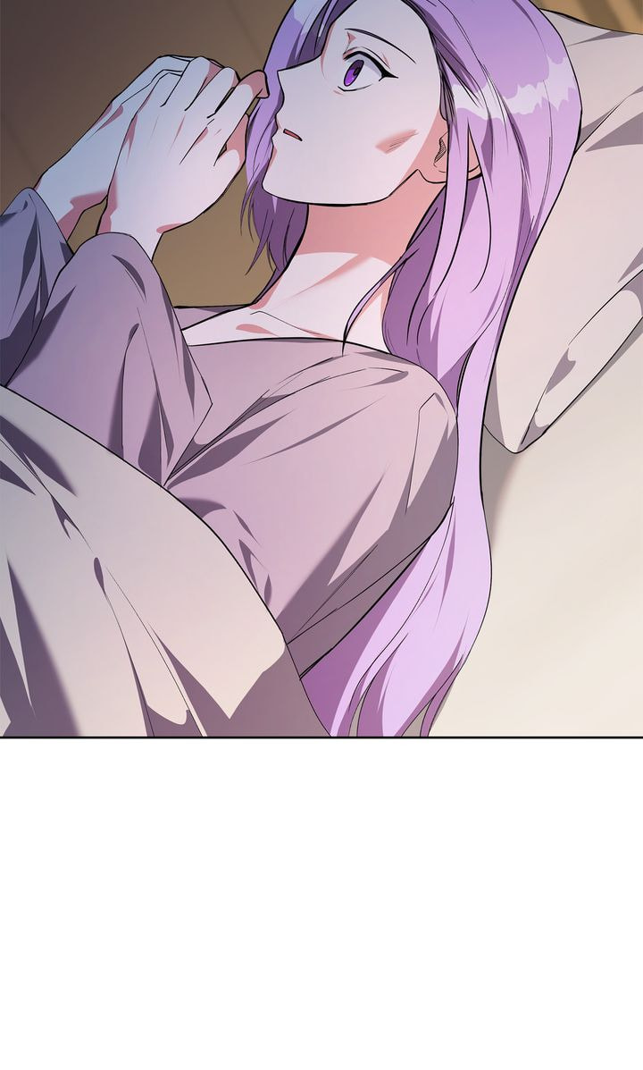 Read Kneel Before Me chapter 68 image 72 on Lezhin
