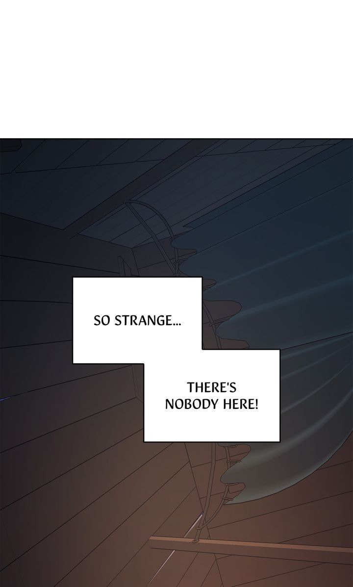 Read Kneel Before Me chapter 68 image 73 on Lezhin