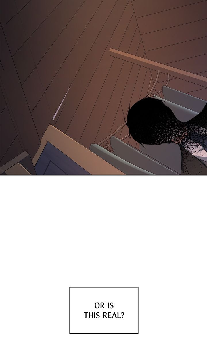 Read Kneel Before Me chapter 68 image 74 on Lezhin