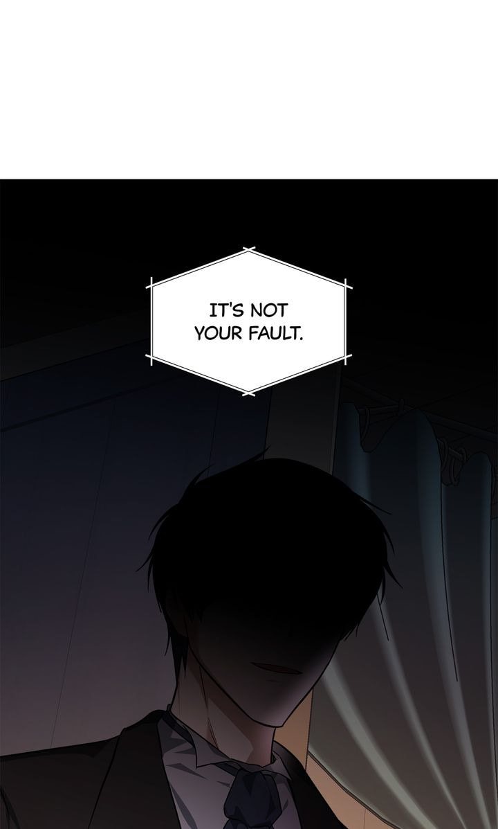 Read Kneel Before Me chapter 68 image 75 on Lezhin