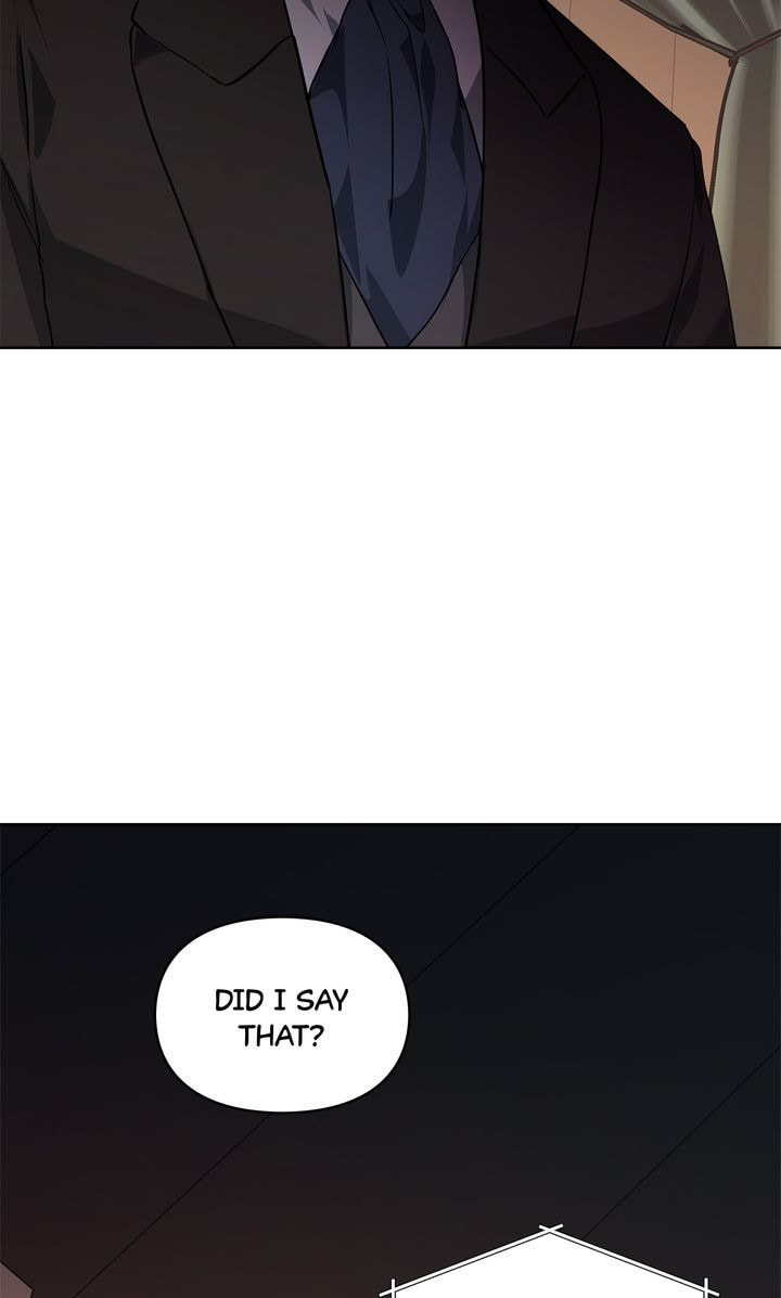 Read Kneel Before Me chapter 68 image 76 on Lezhin