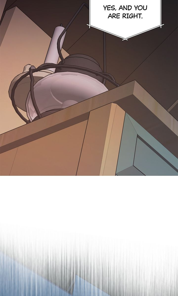 Read Kneel Before Me chapter 68 image 77 on Lezhin