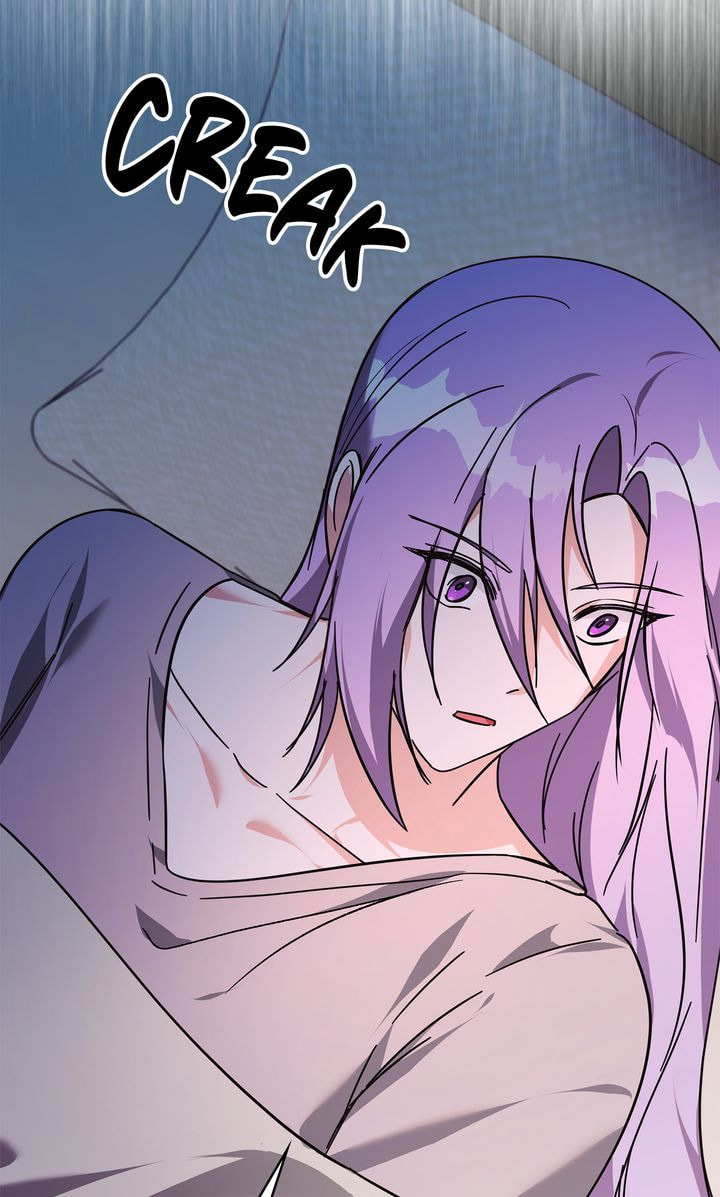 Read Kneel Before Me chapter 68 image 78 on Lezhin