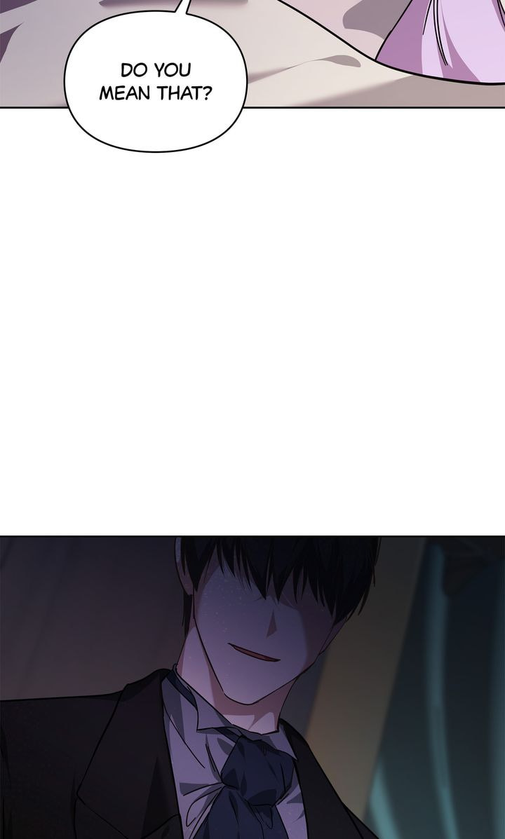 Read Kneel Before Me chapter 68 image 79 on Lezhin
