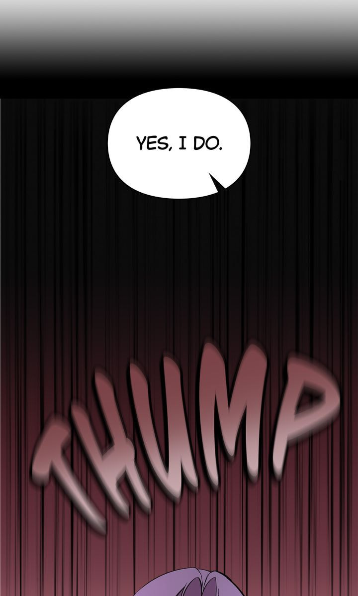 Read Kneel Before Me chapter 68 image 8 on Lezhin