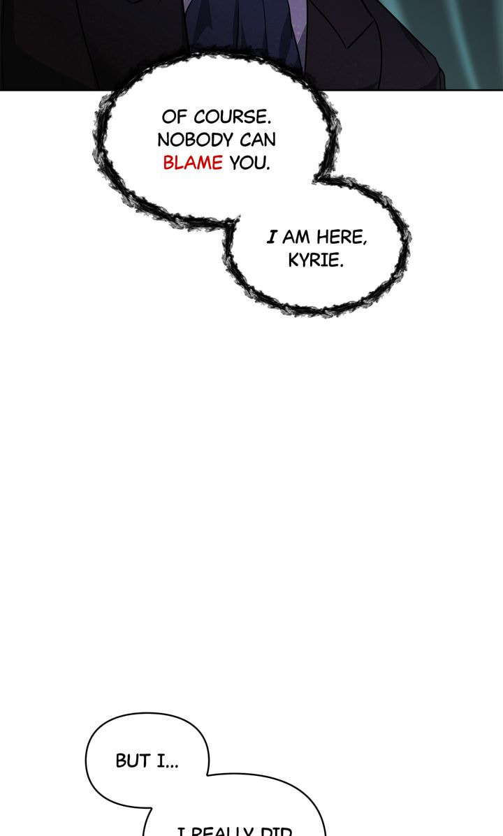 Read Kneel Before Me chapter 68 image 80 on Lezhin