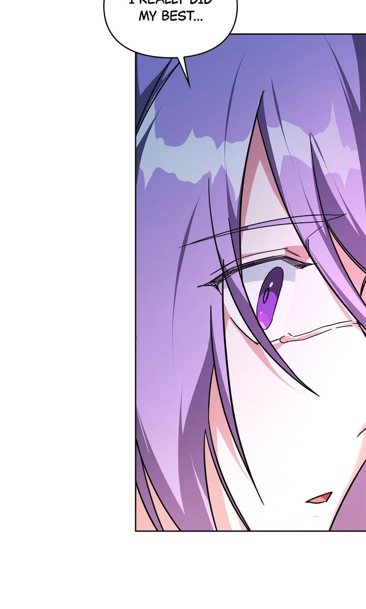 Read Kneel Before Me chapter 68 image 81 on Lezhin