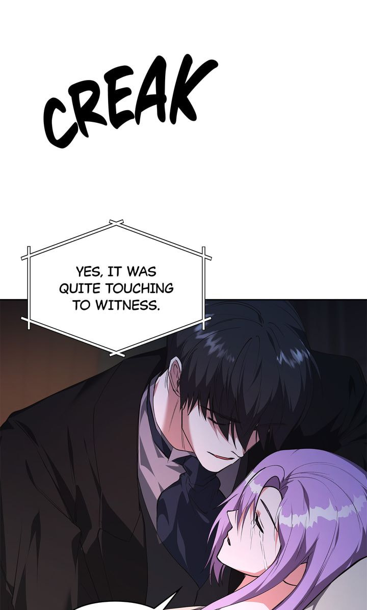 Read Kneel Before Me chapter 68 image 82 on Lezhin