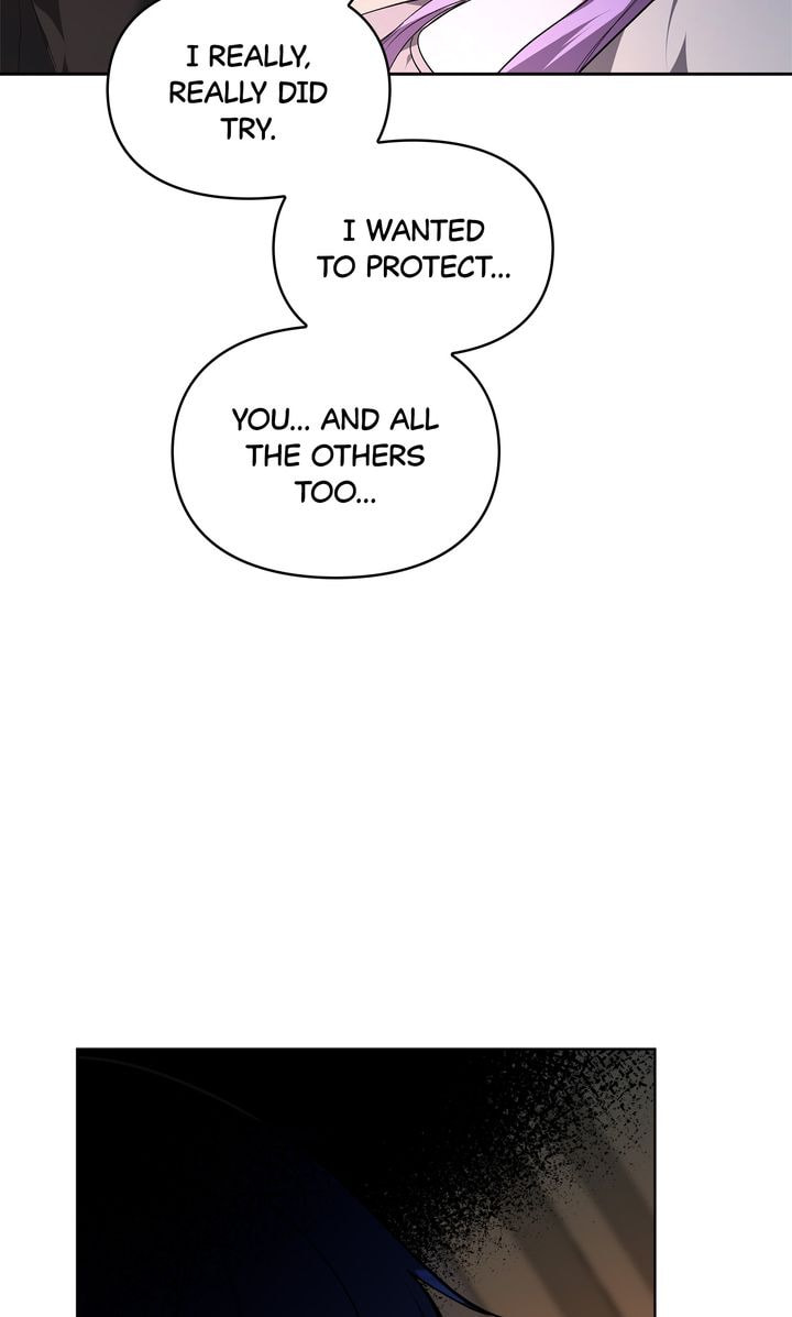 Read Kneel Before Me chapter 68 image 83 on Lezhin