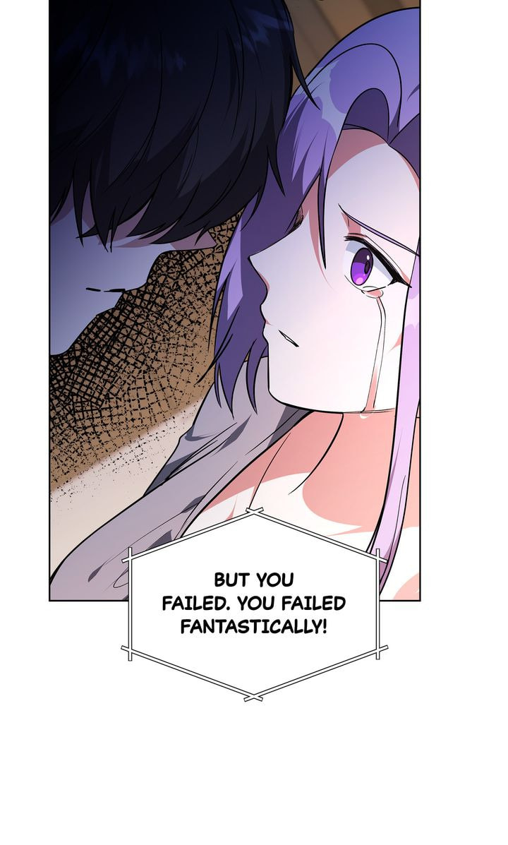 Read Kneel Before Me chapter 68 image 84 on Lezhin