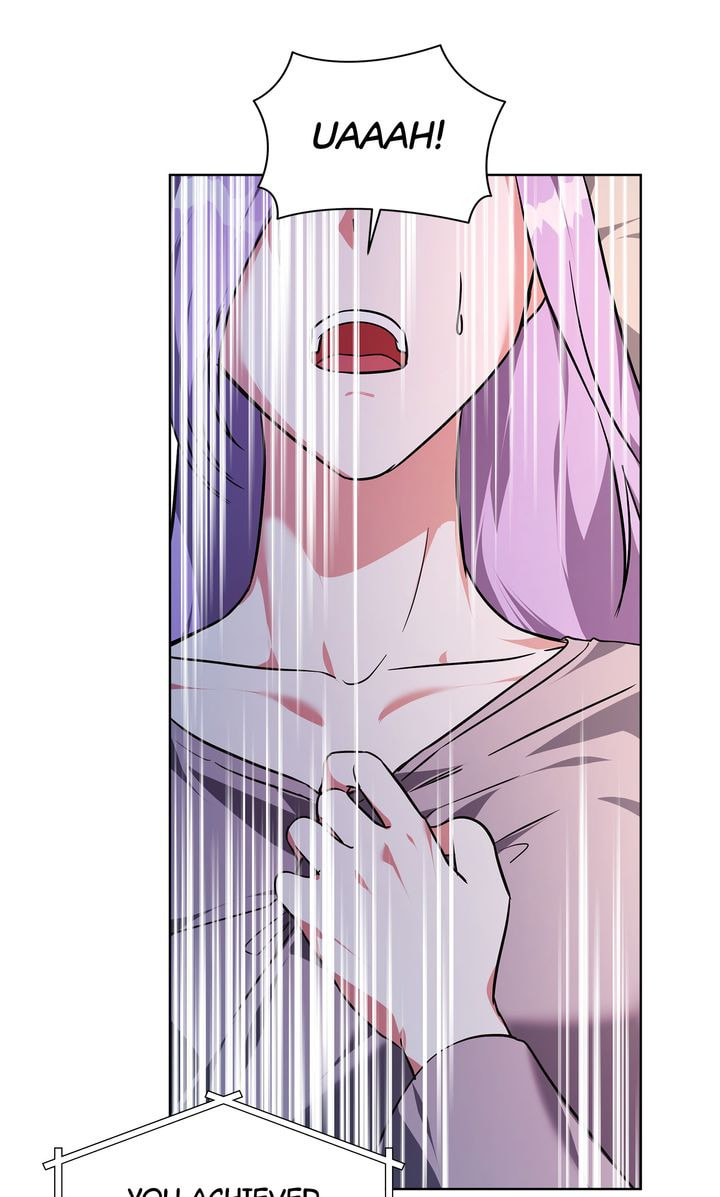 Read Kneel Before Me chapter 68 image 85 on Lezhin