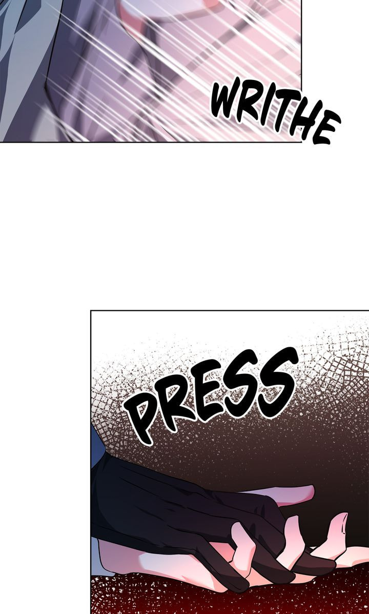 Read Kneel Before Me chapter 68 image 87 on Lezhin