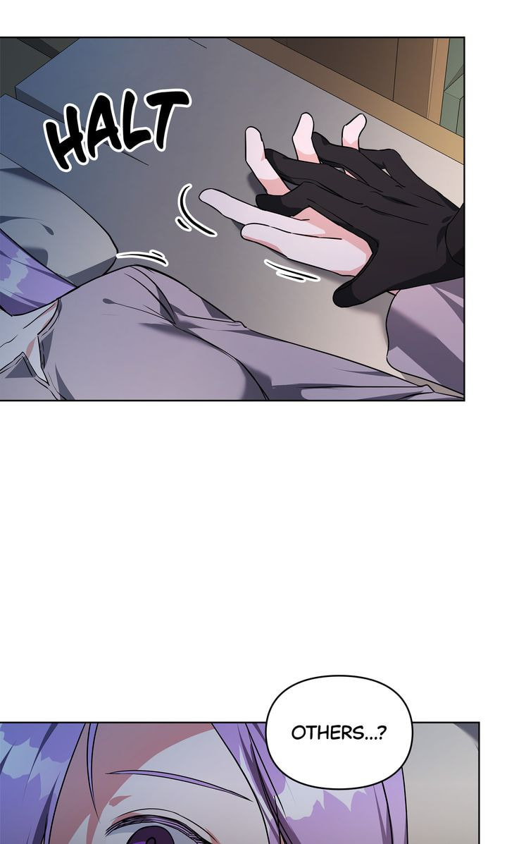 Read Kneel Before Me chapter 68 image 89 on Lezhin