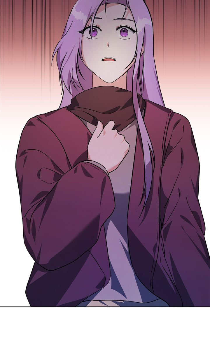 Read Kneel Before Me chapter 68 image 9 on Lezhin