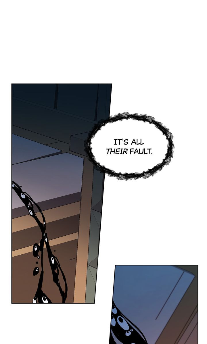 Read Kneel Before Me chapter 68 image 92 on Lezhin