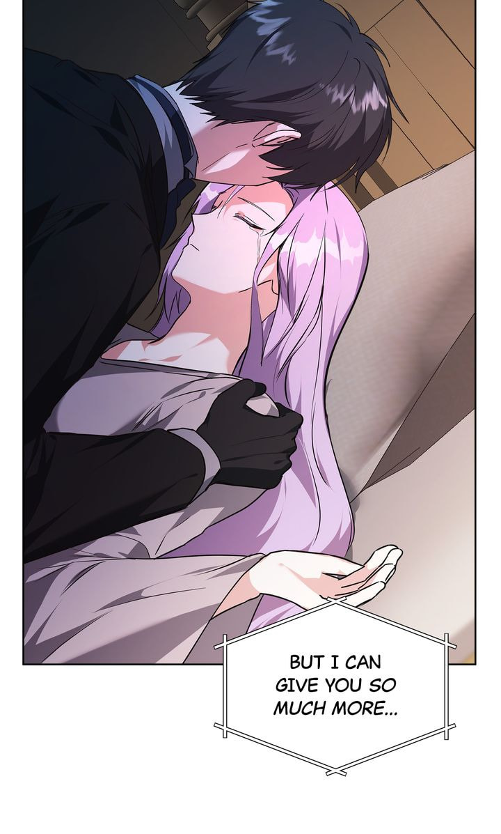 Read Kneel Before Me chapter 68 image 94 on Lezhin