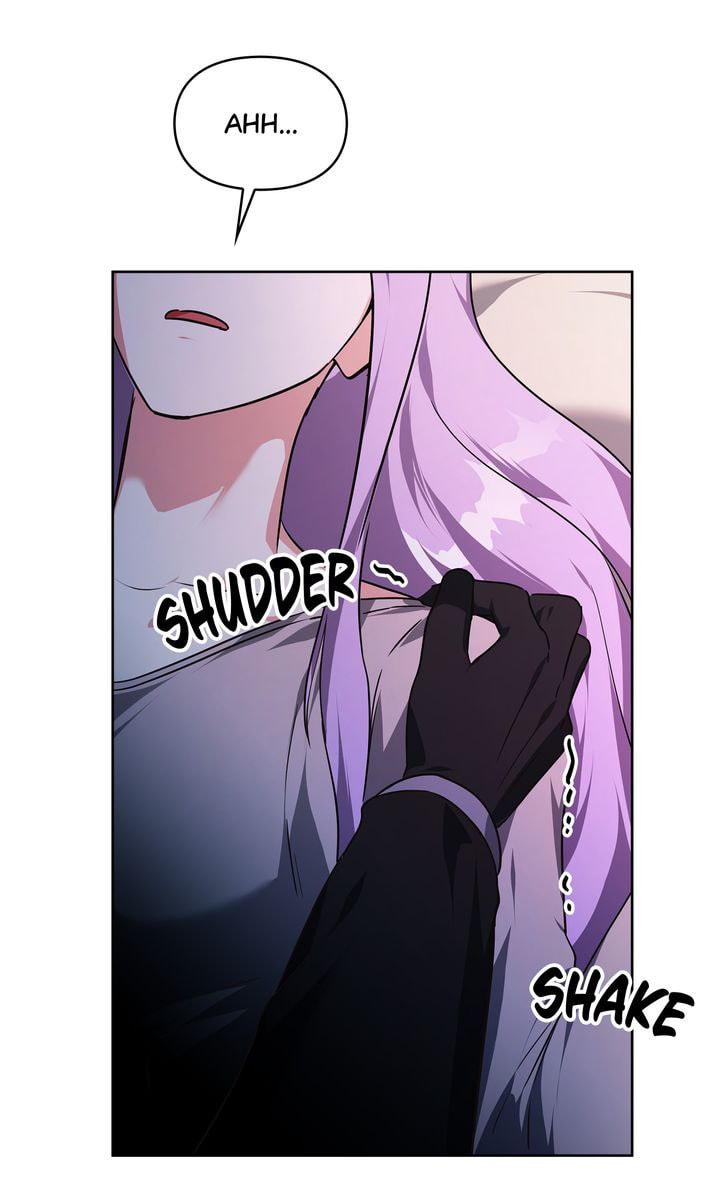 Read Kneel Before Me chapter 68 image 95 on Lezhin