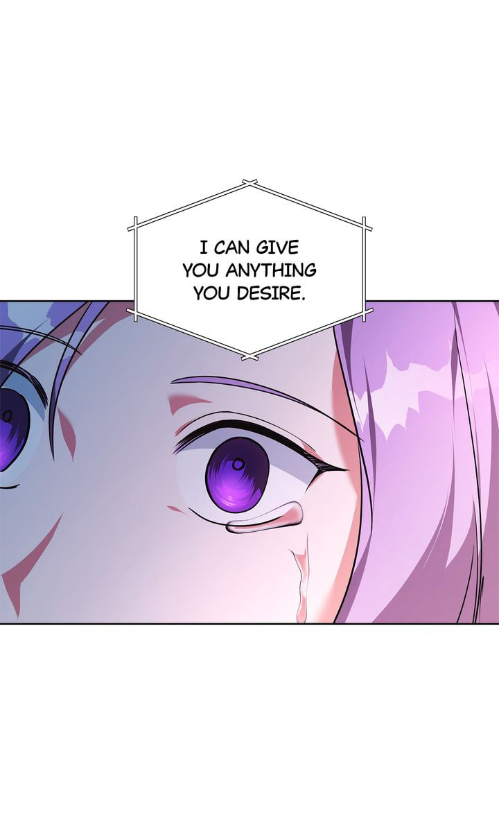 Read Kneel Before Me chapter 68 image 96 on Lezhin