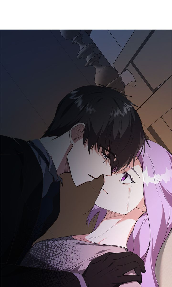 Read Kneel Before Me chapter 68 image 97 on Lezhin