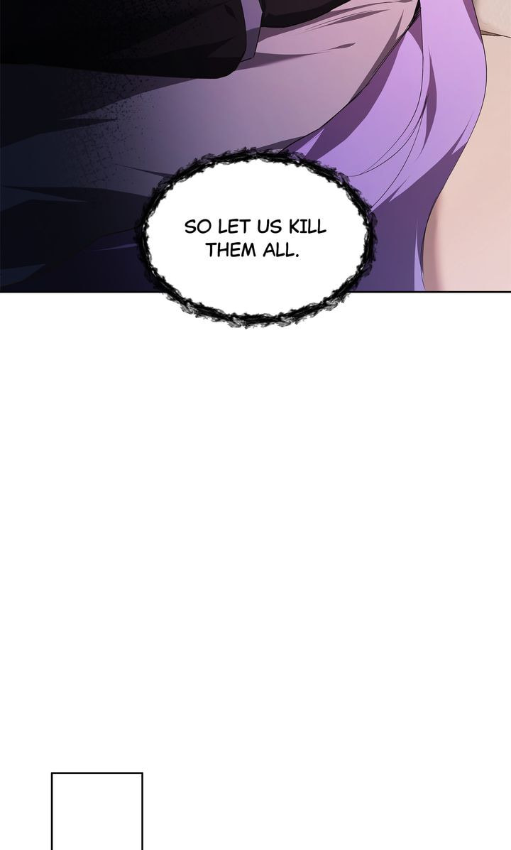 Read Kneel Before Me chapter 68 image 98 on Lezhin