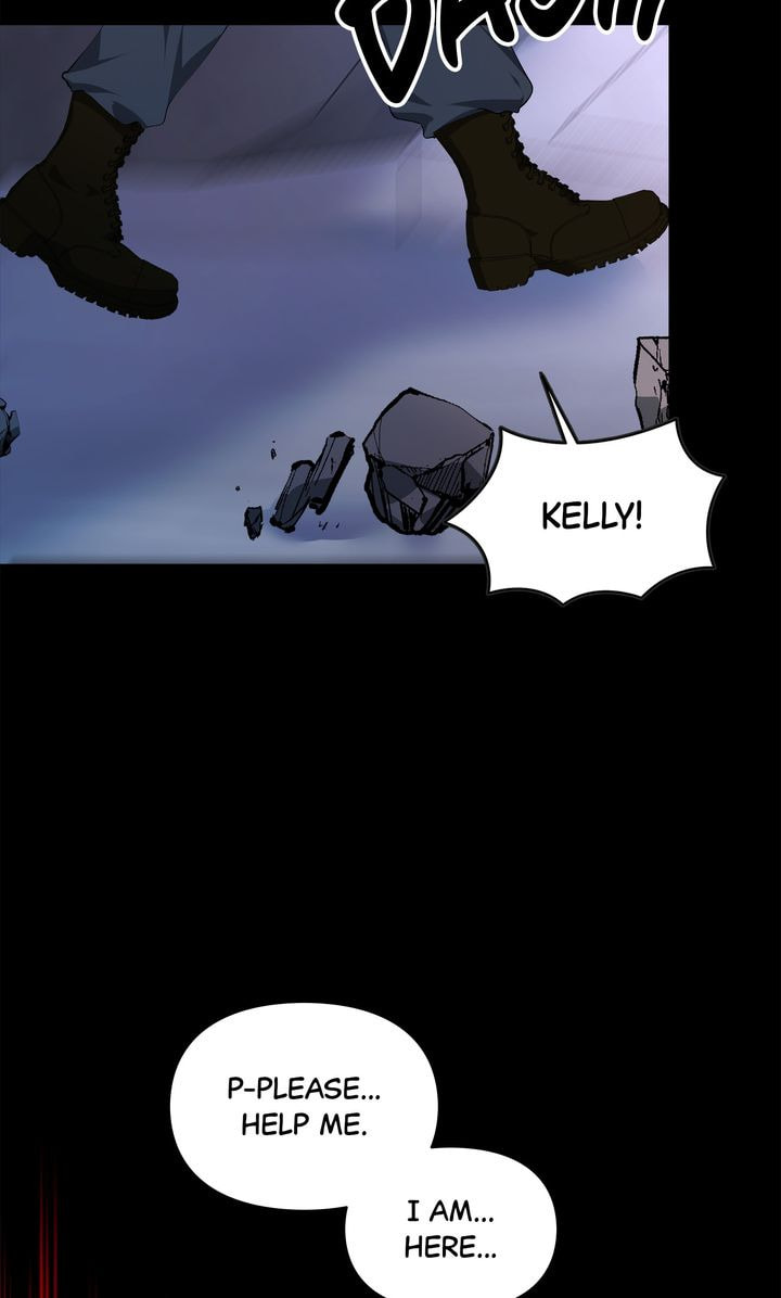 Read Kneel Before Me chapter 69 image 100 on Lezhin