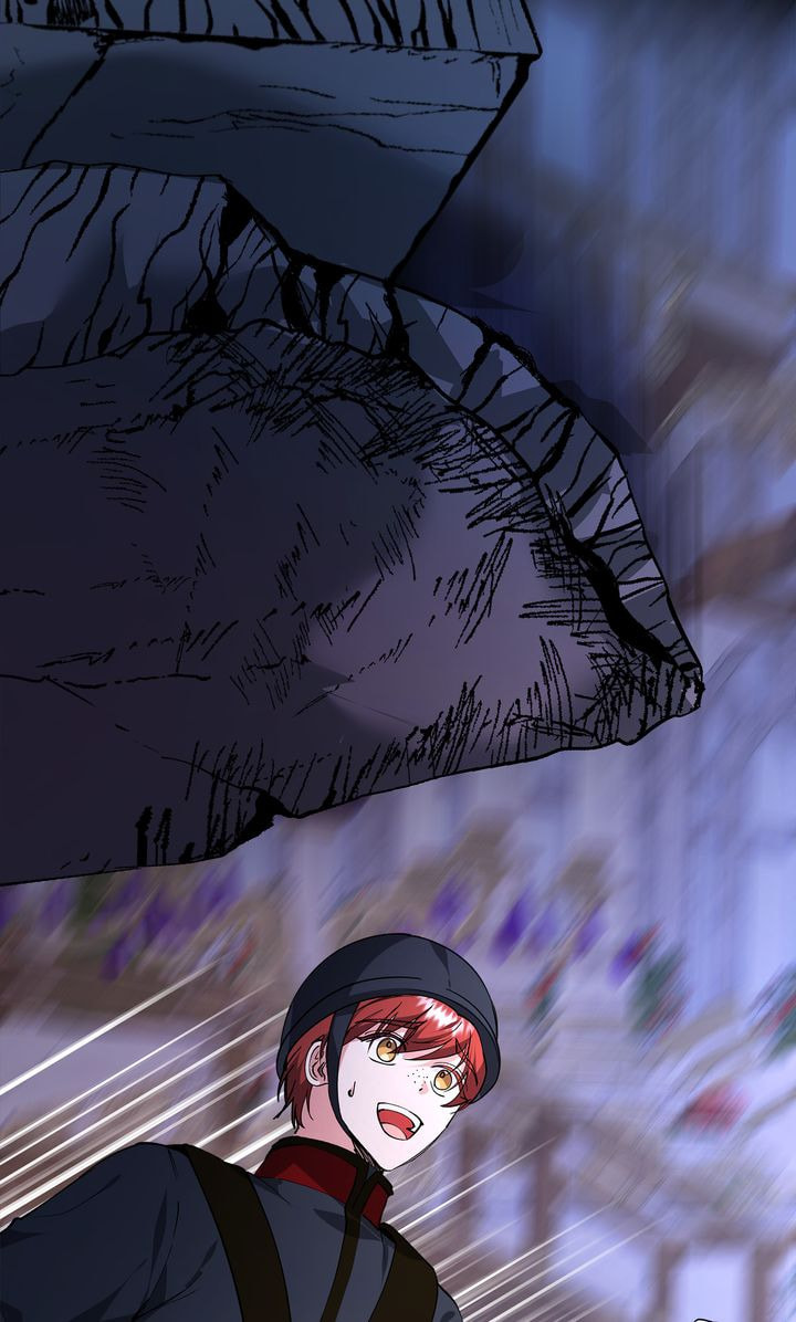 Read Kneel Before Me chapter 69 image 102 on Lezhin