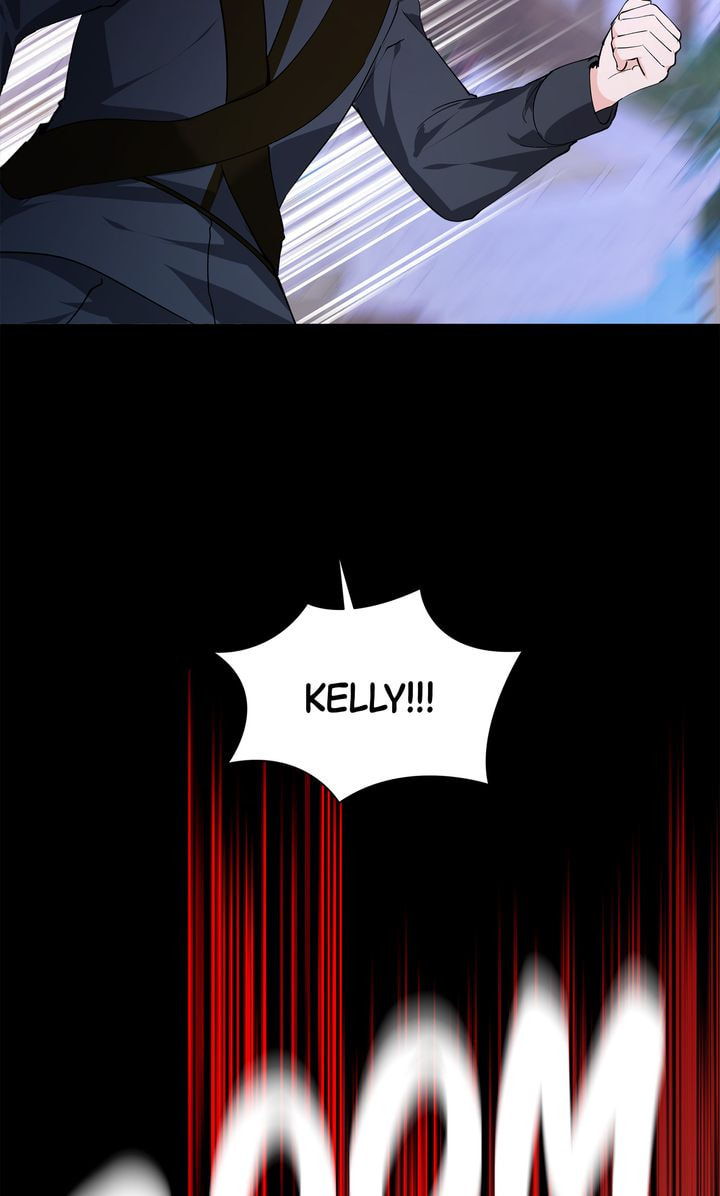 Read Kneel Before Me chapter 69 image 103 on Lezhin