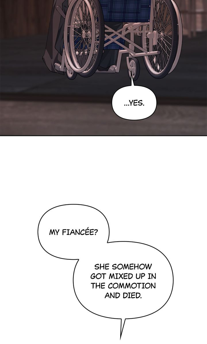 Read Kneel Before Me chapter 69 image 106 on Lezhin