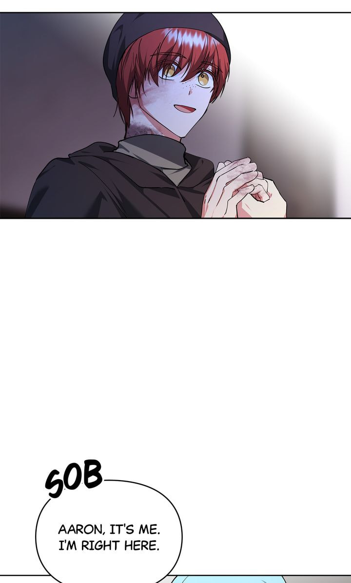 Read Kneel Before Me chapter 69 image 107 on Lezhin
