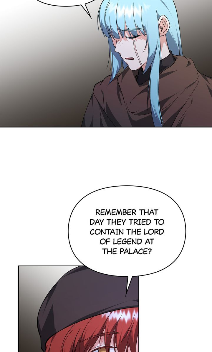 Read Kneel Before Me chapter 69 image 108 on Lezhin