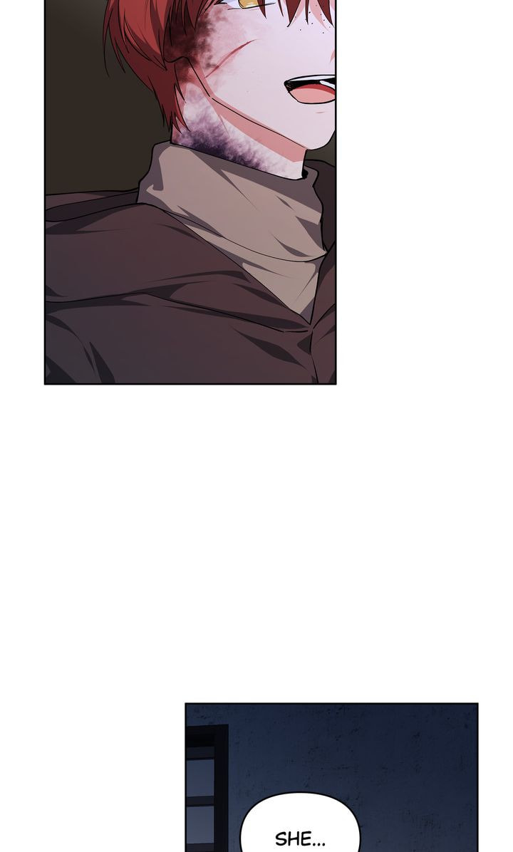 Read Kneel Before Me chapter 69 image 109 on Lezhin