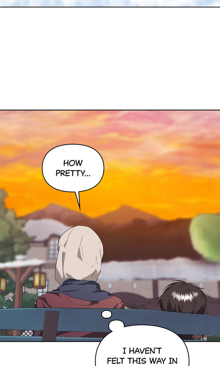 Read Kneel Before Me chapter 69 image 11 on Lezhin