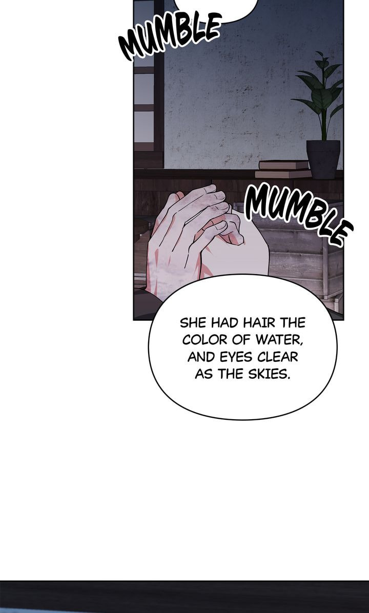 Read Kneel Before Me chapter 69 image 110 on Lezhin
