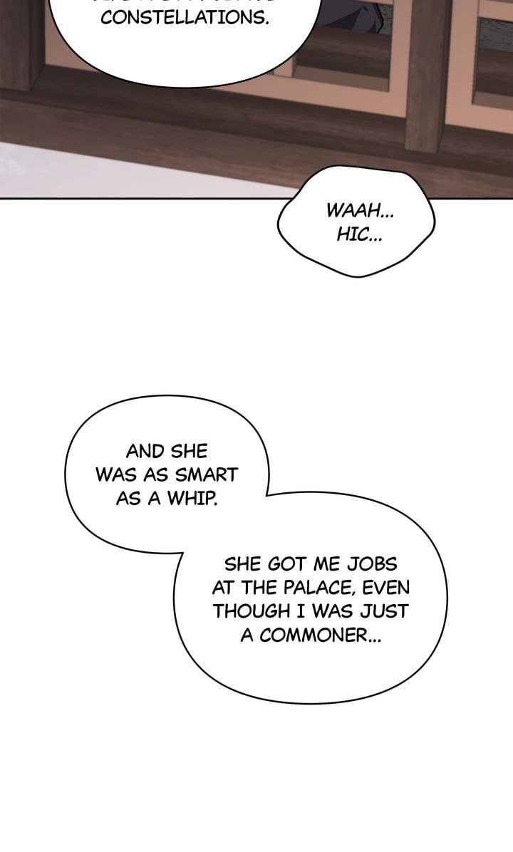 Read Kneel Before Me chapter 69 image 112 on Lezhin
