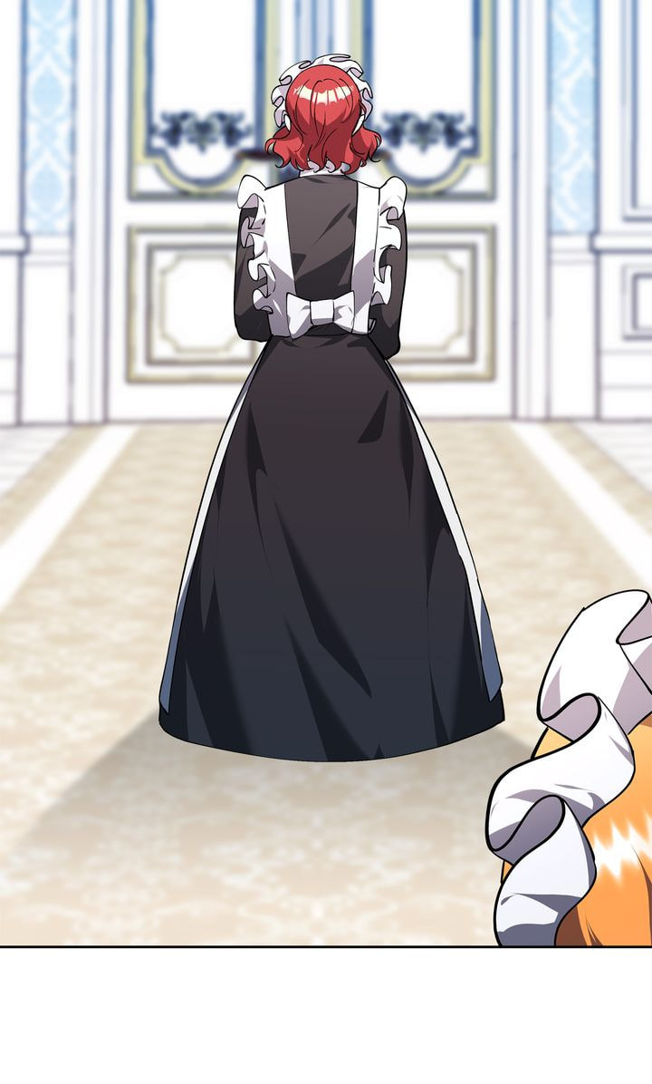 Read Kneel Before Me chapter 69 image 114 on Lezhin