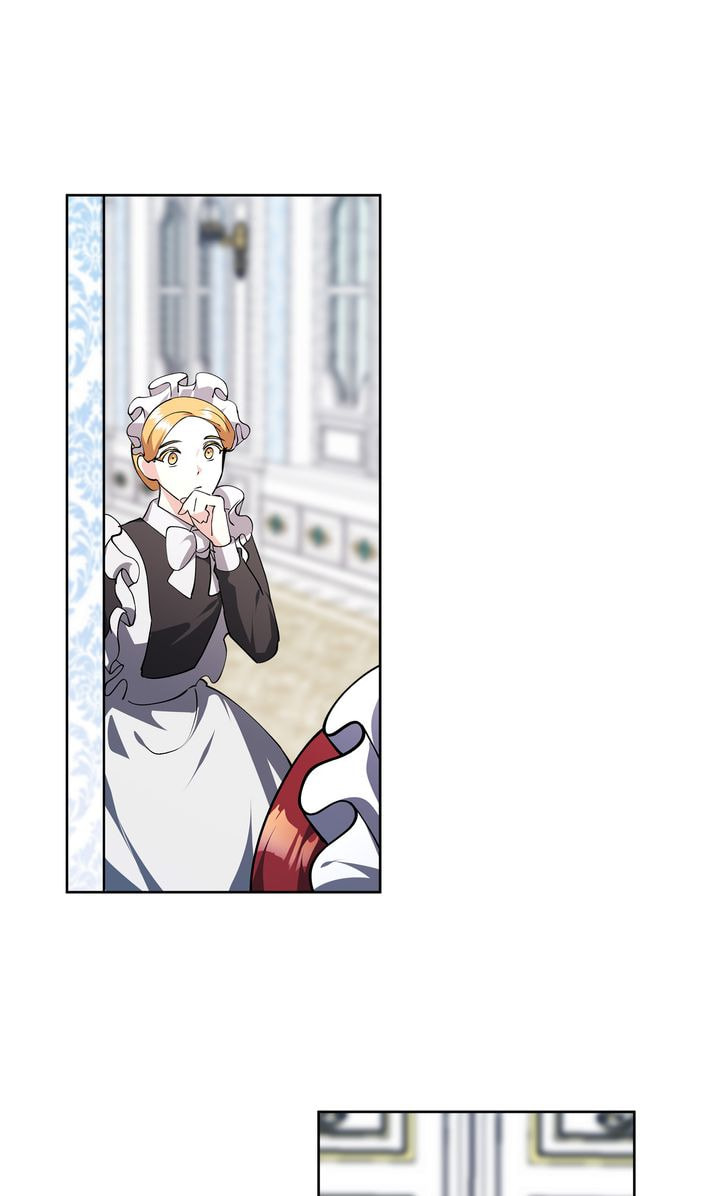 Read Kneel Before Me chapter 69 image 115 on Lezhin