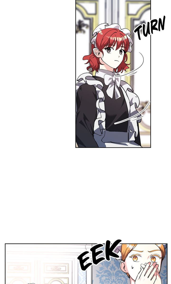Read Kneel Before Me chapter 69 image 116 on Lezhin