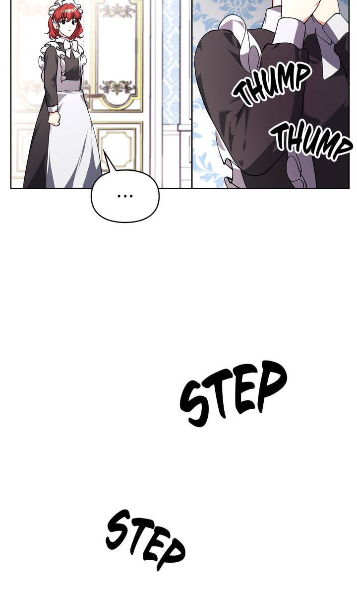 Read Kneel Before Me chapter 69 image 117 on Lezhin