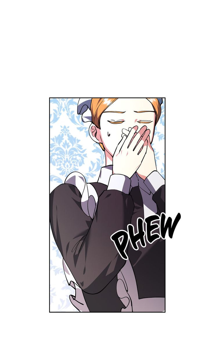 Read Kneel Before Me chapter 69 image 118 on Lezhin